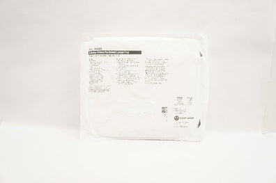 CareFusion LNT9000 Lazarus-Nelson Peritoneal Lavage Tray (x)